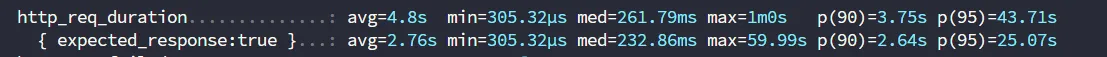 stress_test1