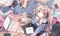 Featured image of post ICPC Contest Pre-deployment & Performance Optimization Checklist