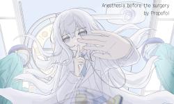 Featured image of post 为DomJudge添加OpenTelemetry监控