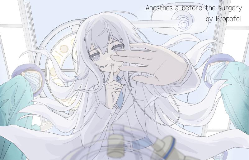 Featured image of post 为DomJudge添加OpenTelemetry监控