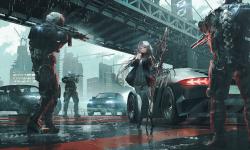 Featured image of post ICPC 西安区域赛 2025 办赛总结&备忘录