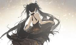 Featured image of post ICPC 西安邀请赛 2025 办赛总结&备忘录