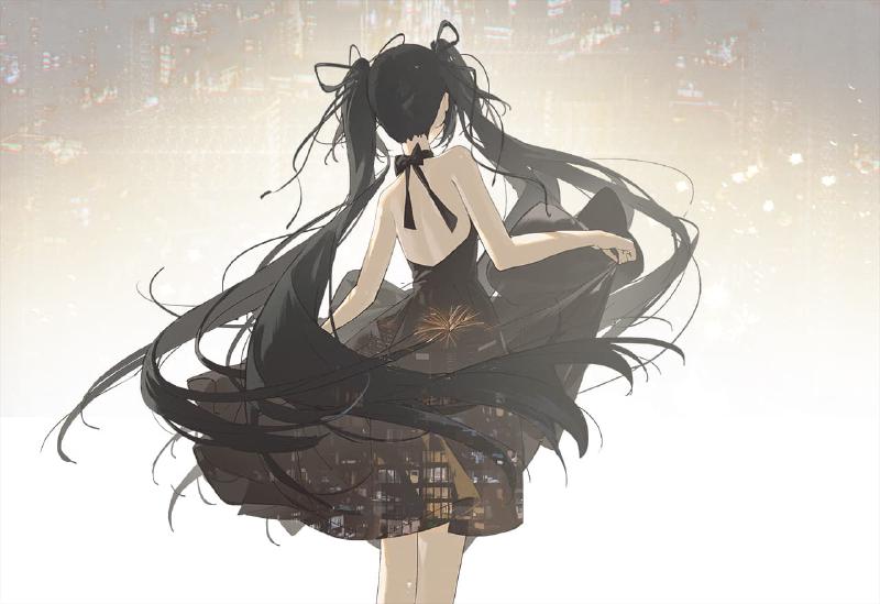 Featured image of post ICPC 西安邀请赛 2025 办赛总结&备忘录