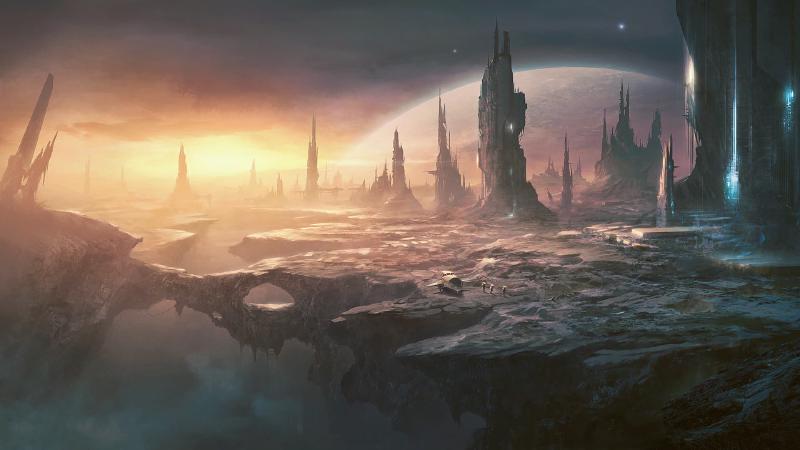 Featured image of post MSVC Clang与LLVM联合配置