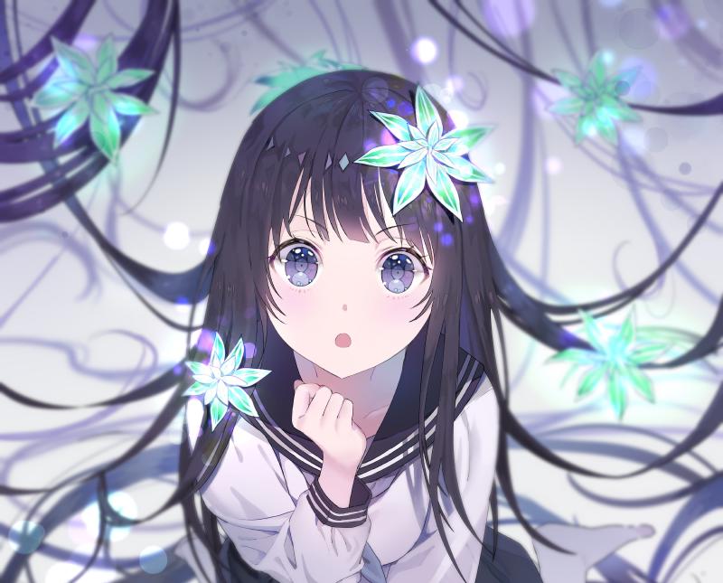 Featured image of post React Native App分析记录